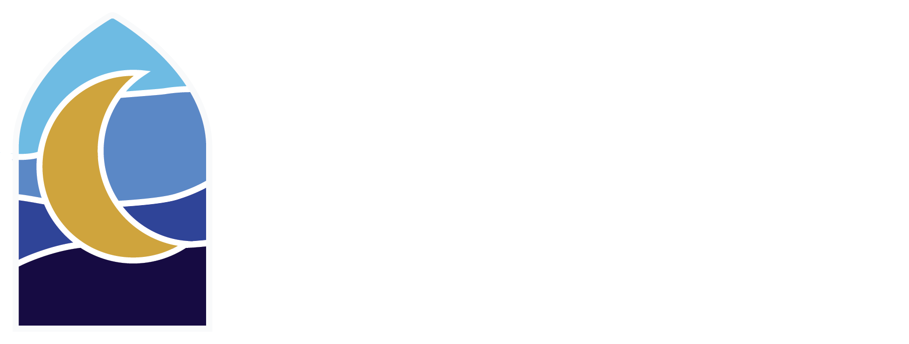 Folse Financial Icon