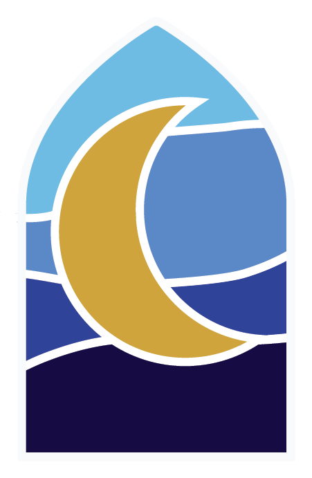 Folse Financial Vertical Logo