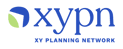 XY Planning Network Member Logo